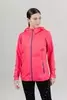 Женский костюм для бега Nordski Run pink - 2