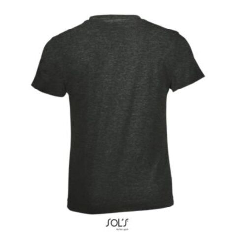 SOL'S REGENT FIT KIDS