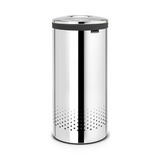 Бак для белья 35 л, артикул 105104, производитель - Brabantia, фото 2