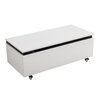 Cezares SLIDER-1000-1C-SO-NF-P Тумба под раковину