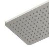 Cezares SLIDER-CD-01 Душевая система со смесителем, цвет: хром