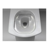 Toto Neorest Washlet AC 2.0 TCF996RWG Крышка-биде