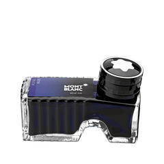 Montblanc 105192