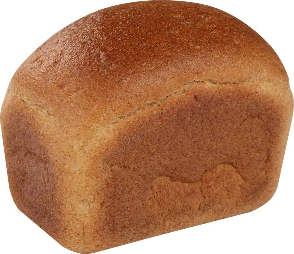 Хлеб 