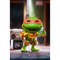 Фигурка YouTooz TMNT Michelangelo