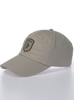 Кепка Trailhead DC17-Bird Grey