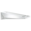 GROHE Allure Brilliant 13299000 Излив для ванны настенный