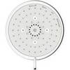 GROHE Tempesta 27610001 Душ верхний