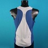 Майка легкоатлетическая Mizuno Performance Singlet - 2