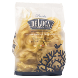 Паста De Luca №108 Гнезда Феттуччи, 500г