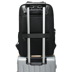 Рюкзак для поездок Tigernu T-B9007 черный