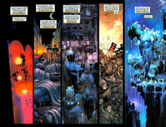 Wolverine #28