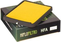 Фильтр воздушный HFA2704