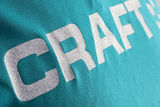 Футболка беговая Craft Prime Logo женская