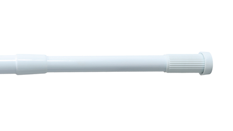 Fixsen FX-51-013 Карниз для ванной