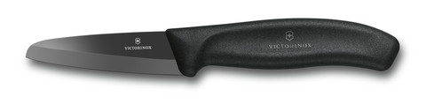 Нож Victorinox керамический (7.2033.08G)
