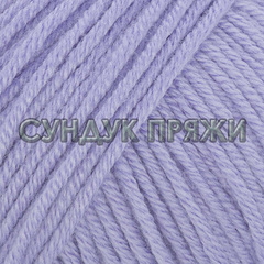 3420 (Лаванда Прованса)