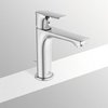 Ideal Standard Connect Air A7012AA Смеситель для раковины однорычажный с донным клапаном