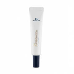 CLEAN-UP EX-C REGENERATION CREAM/ РЕГЕНЕРИРУЮЩИЙ КРЕМ