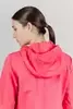 Женский костюм для бега Nordski Run pink - 5