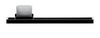 Axor Universal Accessories 42834000 Стакан для зубных щеток