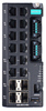 EDS-G4012-4GC-HV-T
