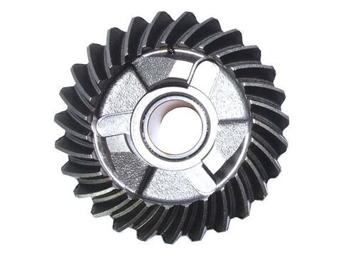 Шестерня переднего хода Yamaha 6E7-45560-00