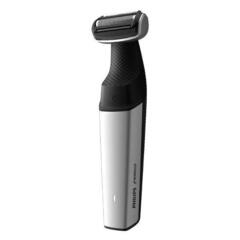 Триммер Philips для тела Series 5000 BG5021/15