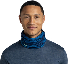 Бандана-труба Buff Original Frigy Cobalt - 2