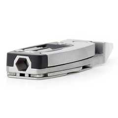 Мультитул Swiss+Tech T-Rex Multi-Tool