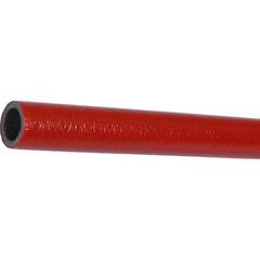 Трубка Energoflex Super Protect K 18/6 (2 м) красная