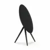 Купить BANG & OLUFSEN Beosound A9 5th Gen Домашняя аудиосистема Черный антрацит по доступной цене
