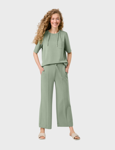 Брюки GERRY WEBER