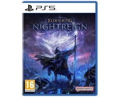 Elden Ring Nightreign