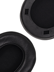 Амбушюры для наушников Beyerdynamic Lagoon ANC