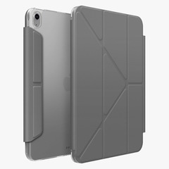 Чехол Uniq CAMDEN Case для iPad Air 13