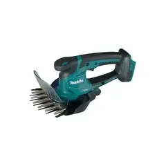 Аккумуляторные ножницы Makita DUM604Z