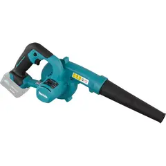 Аккумуляторная воздуходувка-пылесос UB100D Makita UB100DZ