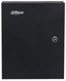 Контроллер Dahua DHI-ASC2202C-D