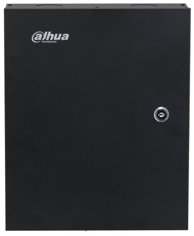 Контроллер Dahua DHI-ASC2202C-D