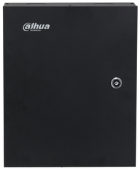 Контроллер Dahua DHI-ASC2202C-D