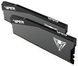 DDR5 64GB (2*32GB) Patriot Memory VEU564G6028K