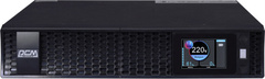 Источник бесперебойного питания Powercom NXT-1500