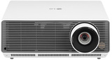 Проектор LG ProBeam BF60RG