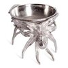 Монетница Secret de Maison Октопус1/Octopus1 (мод. 9608)