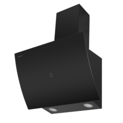 Вытяжка Maunfeld Sky Star Chef 90 Glass Black