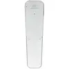 Ideal Standard Ceraplan BD224AA Смеситель H90 для раковины
