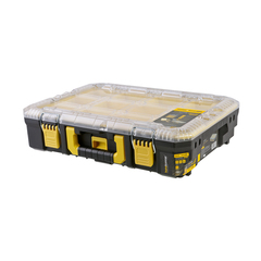 Органайзер система хранения HANSTORAGE PLUS, 525x372x136мм