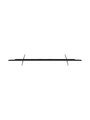 Телевизор TCL 85" 85Q7D Pro 4K Ultra HD 144Hz