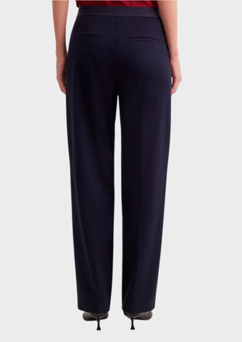 Брюки GERRY WEBER